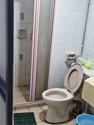 Pasir View Park (D5), Condominium #551443341